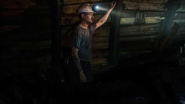 Июнь для 2Miners: важные обновления ERG и ZEPH. Фото.