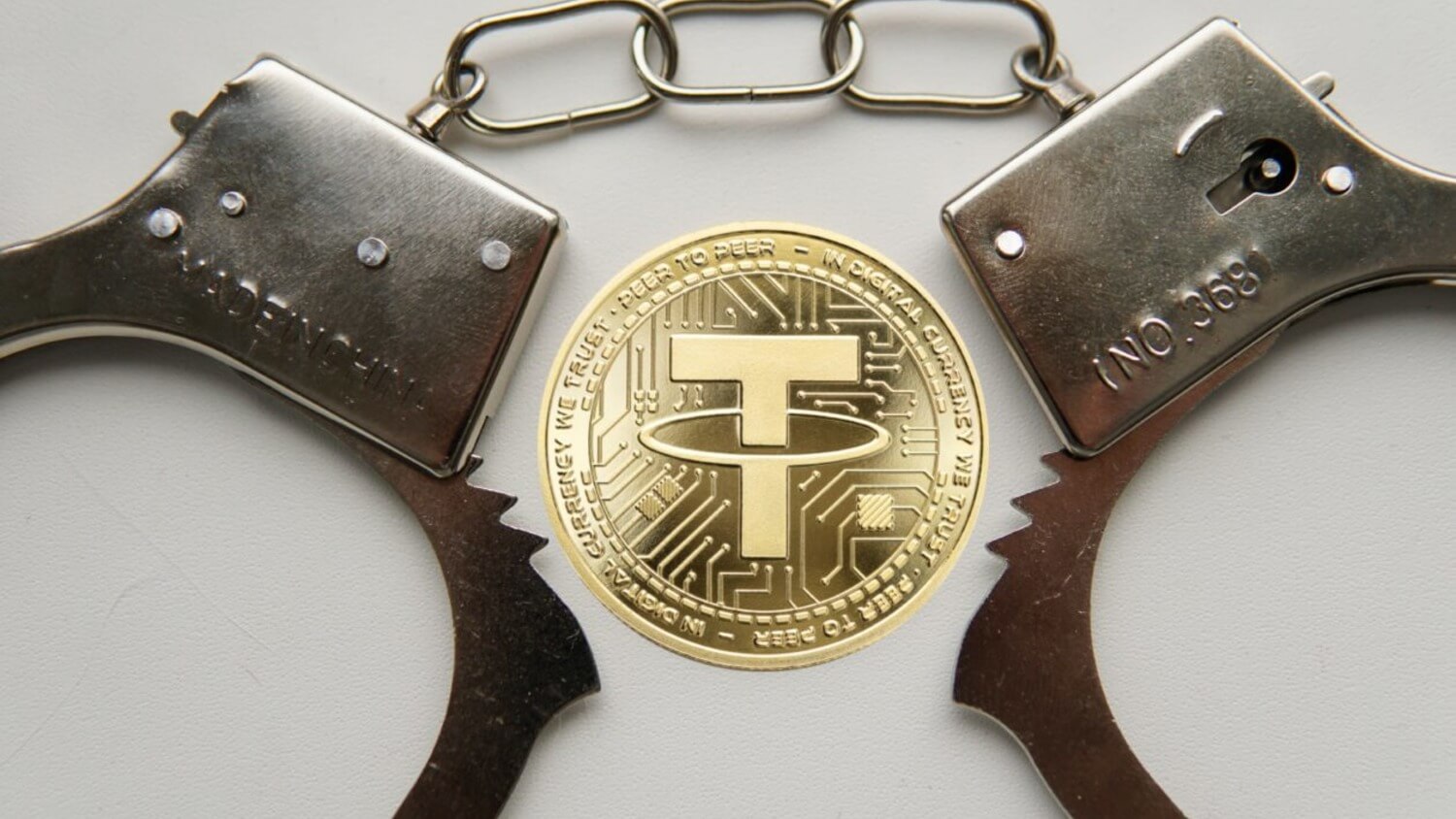 FATF обеспокоена ростом преступлений, в которых используются стейблкоины. Насколько всё серьёзно?