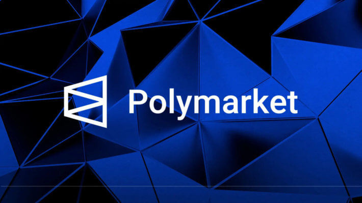 Платформа Polymarket может выпустить стейблкоин на фоне ослабления давления со стороны регуляторов США. Фото.