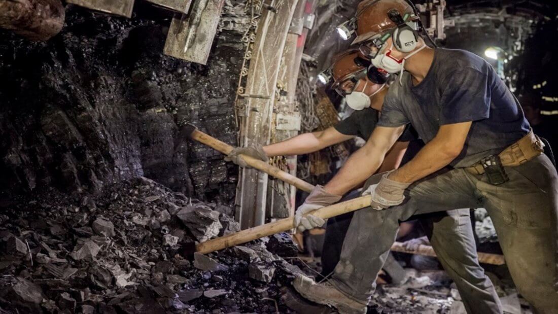 Июль для 2Miners: прекращение майнинга ZEN и сокращение вознаграждений. Фото.