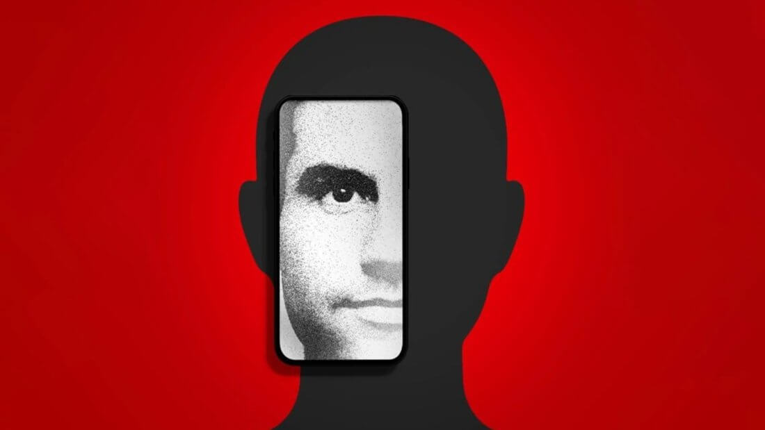 Как криптомошенники украли более миллиона долларов через фейковых ботов на YouTube: расследование экспертов. Фото.