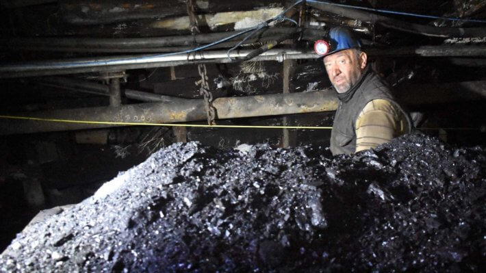 Август для 2Miners: важные обновления для MWC, ERG и ZEC. Фото.