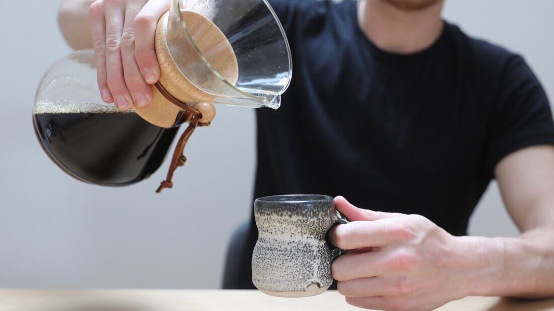 КРИПТОЖМЫХ / Помилование Чанпена Чжао, перспективы роста Биткоина и встреча Трампа с Си. Фото.