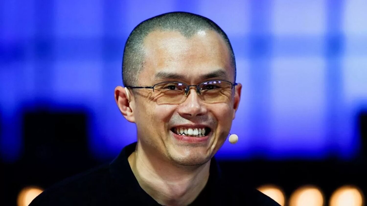 Бывший руководитель Binance Чанпен Чжао обвалил мемкоины в сети BNB Chain одним твитом. Что произошло?