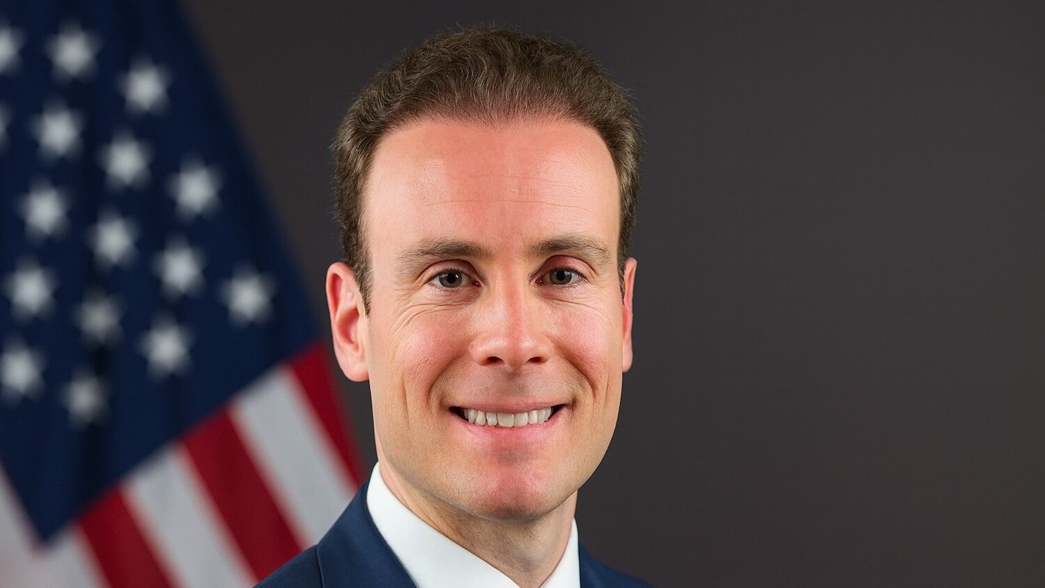 Кто возглавит CFTC в США. Кандидат на пост председателя CFTC в США Майкл Селиг. Кто возглавит CFTC в США. Кандидат на пост председателя CFTC в США Майкл Селиг. Фото.