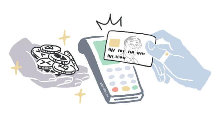 Новые спотовые ETF заставят крупных инвесторов покупать альткоины, как это произошло с Биткоином. Почему? Новые спотовые ETF заставят крупных инвесторов покупать альткоины, как это произошло с Биткоином. Почему? Фото.