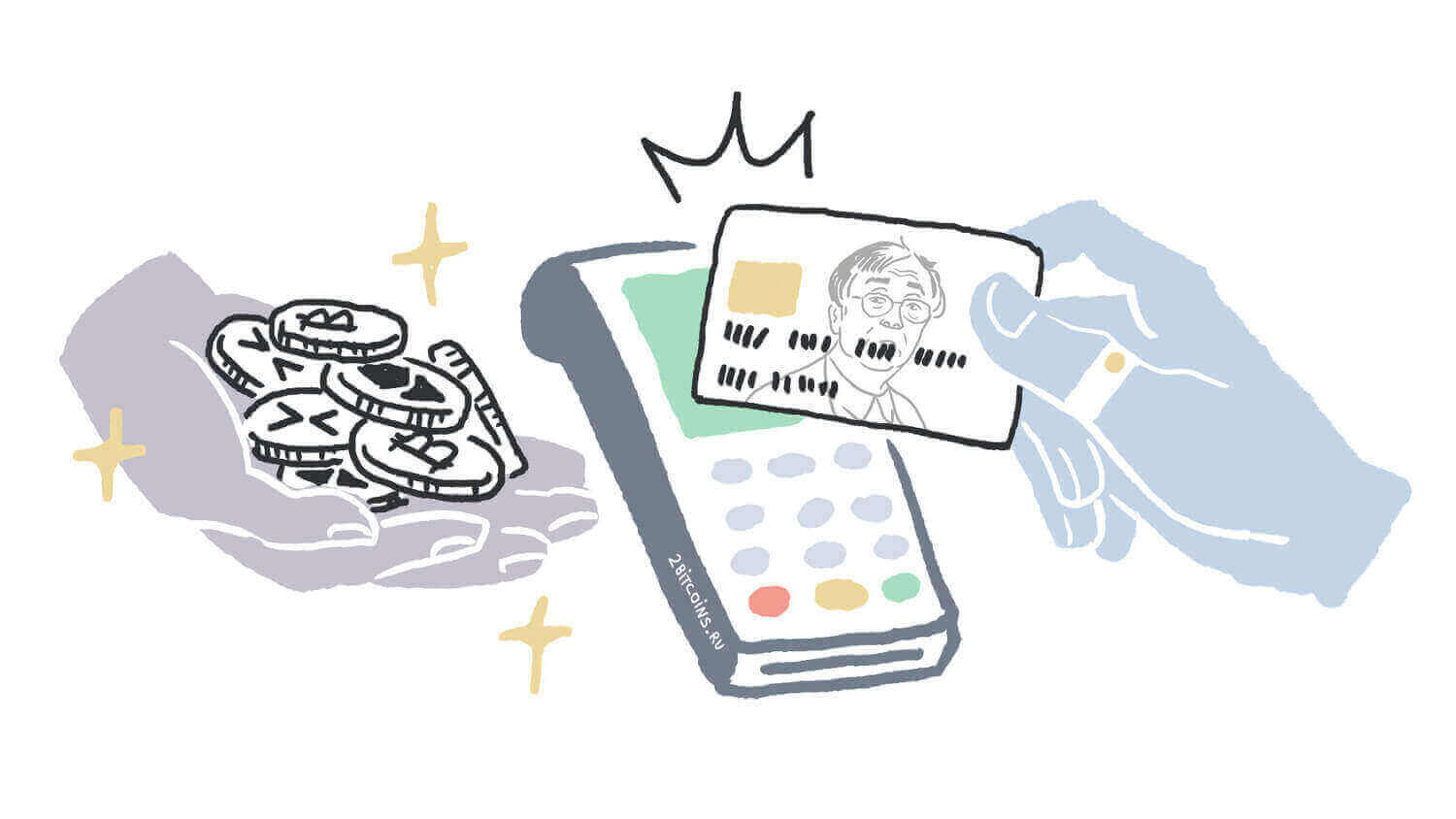 Новые спотовые ETF заставят крупных инвесторов покупать альткоины, как это произошло с Биткоином. Почему? Новые спотовые ETF заставят крупных инвесторов покупать альткоины, как это произошло с Биткоином. Почему?