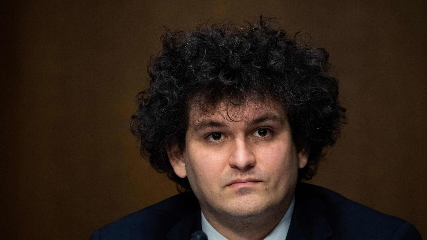 Криптобиржа FTX якобы была платёжеспособна в момент своего коллапса в 2022 году. О чём идёт речь? Криптобиржа FTX якобы была платёжеспособна в момент своего коллапса в 2022 году. О чём идёт речь?