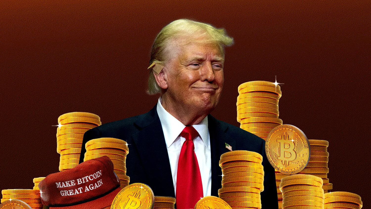 Конгрессмен требует запретить политикам США инвестировать в криптовалюты. Как с этим связан сооснователь Binance? Конгрессмен требует запретить политикам США инвестировать в криптовалюты. Как с этим связан сооснователь Binance?