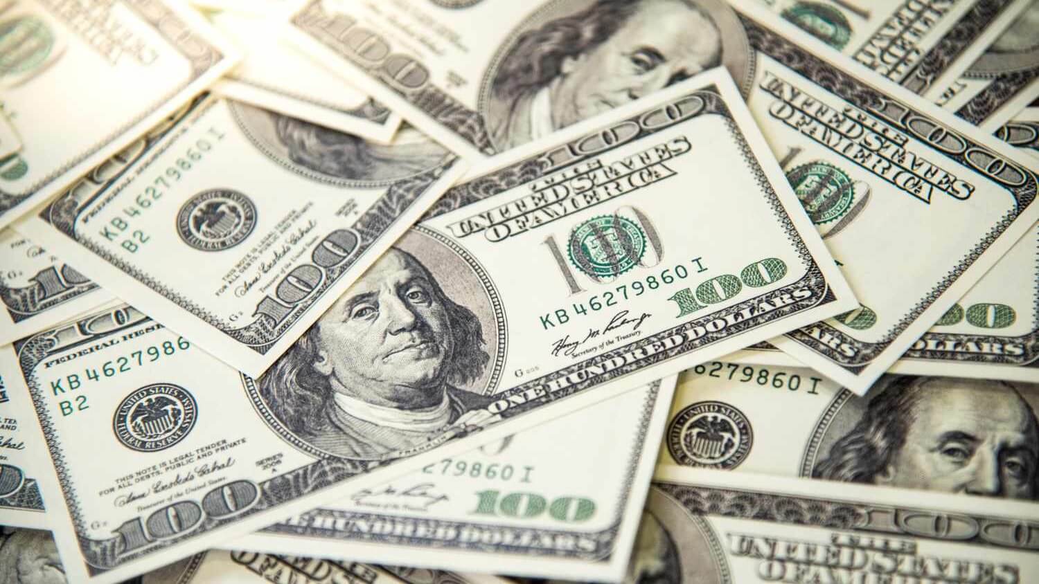 В США впервые с начала шатдауна опубликуют отчёты по экономике. Как они отразятся на крипторынке?