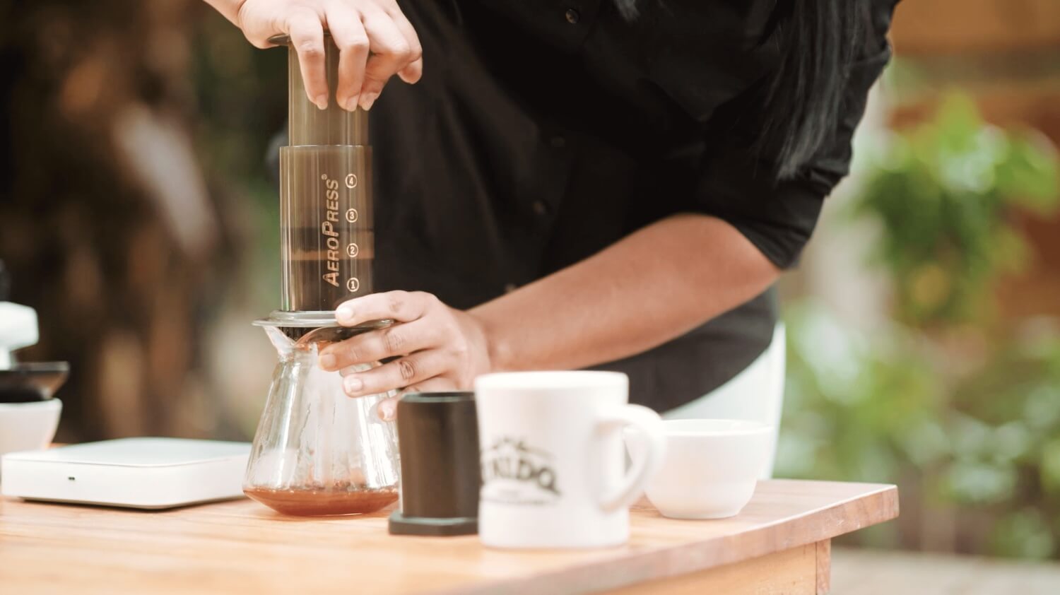 КРИПТОЖМЫХ / Восстановление Биткоина, прогноз для крипты на 2026 год и возможное дно BTC