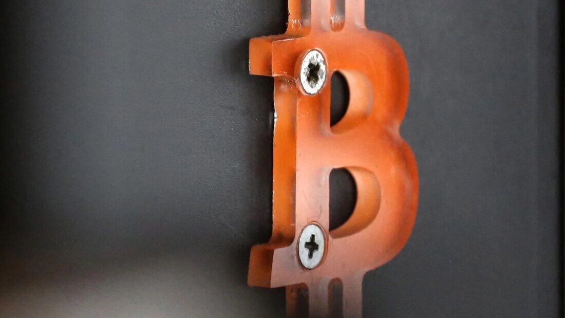 Биткоин по 80 тысяч долларов — это дно? Размышления бывшего руководителя криптобиржи BitMEX Артура Хейса. Фото.