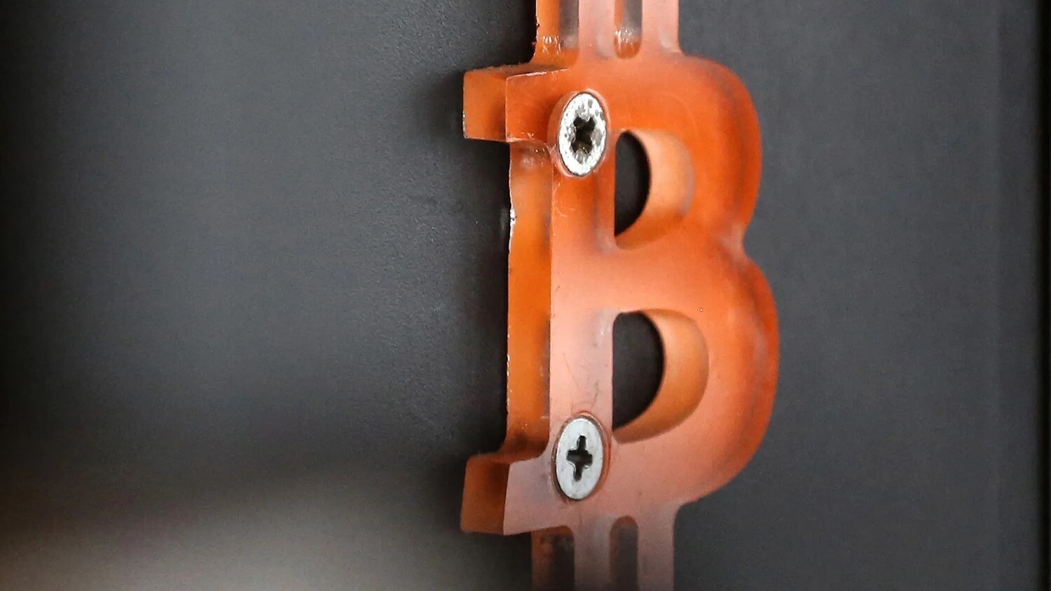 Биткоин по 80 тысяч долларов — это дно? Размышления бывшего руководителя криптобиржи BitMEX Артура Хейса