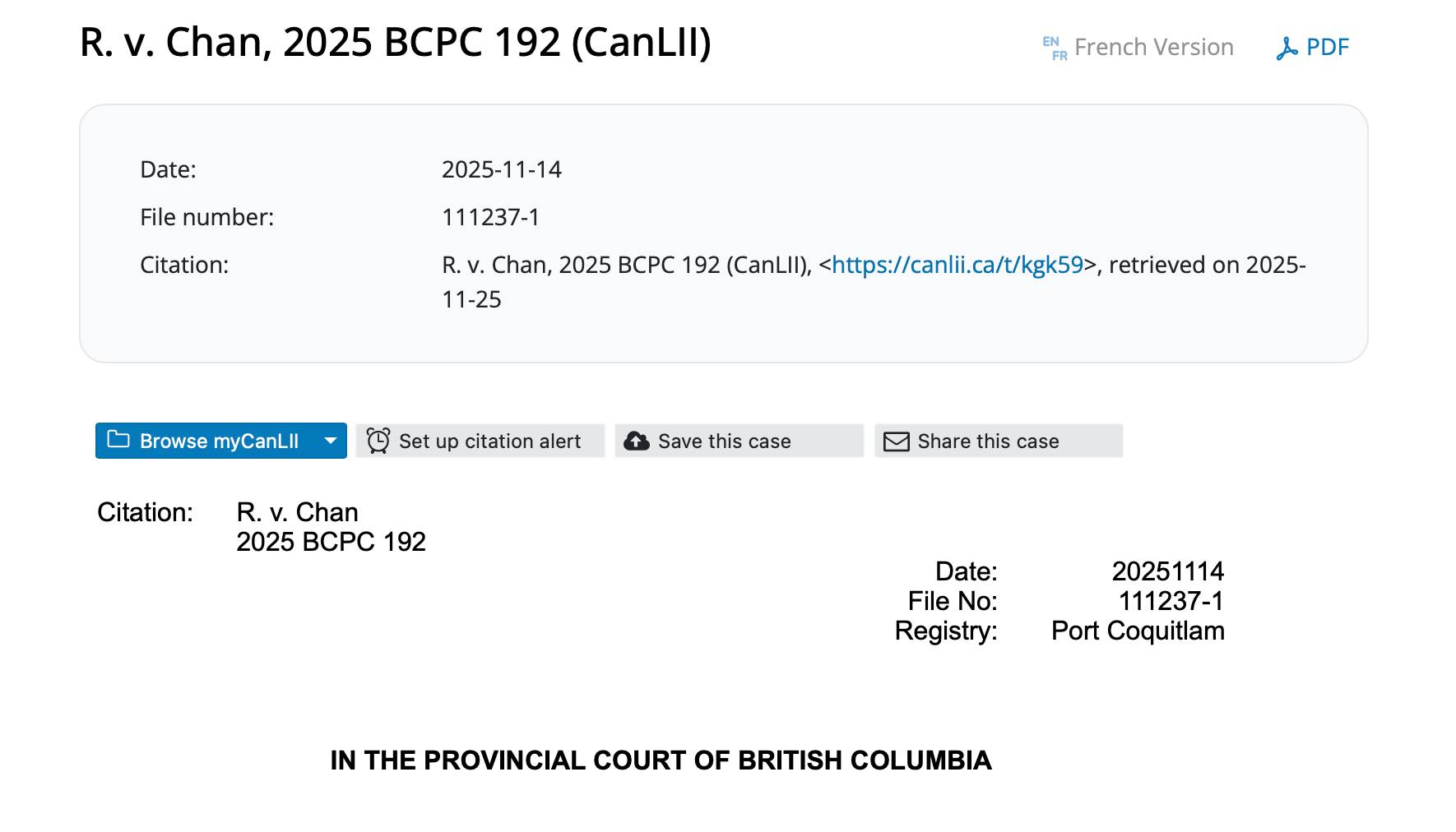 Как крадут криптовалюты сегодня. Материалы судебного дела по краже крипты. Фото.