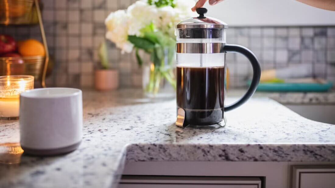 КРИПТОЖМЫХ / Биткоин дешевле 100 тысяч долларов, перспектива криптозимы и целевой курс BTC. КРИПТОЖМЫХ / Биткоин дешевле 100 тысяч долларов, перспектива криптозимы и целевой курс BTC. Фото.