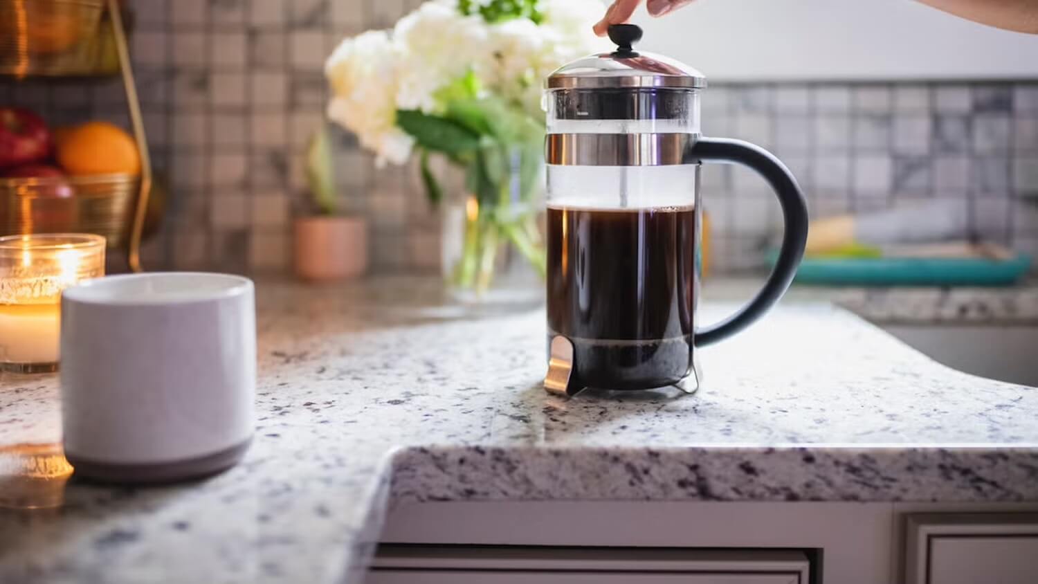 КРИПТОЖМЫХ / Биткоин дешевле 100 тысяч долларов, перспектива криптозимы и целевой курс BTC