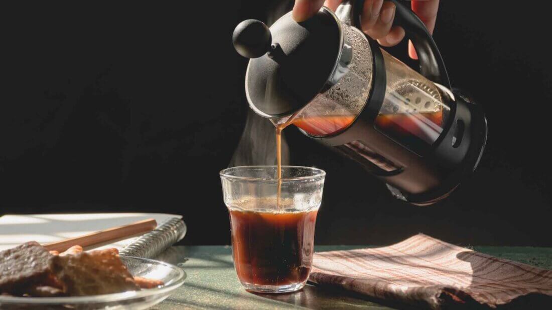 КРИПТОЖМЫХ / Возможный пик буллрана для Биткоина, снижение ставки ФРС США и красный октябрь. Фото.