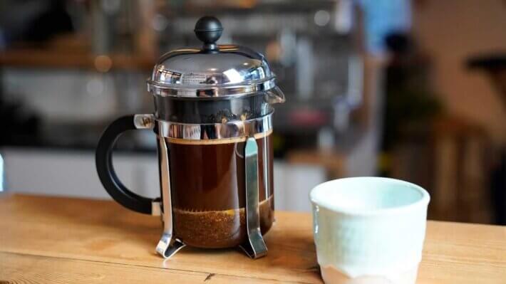 КРИПТОЖМЫХ / 95% добытых биткоинов, наступление медвежьего тренда и пик BTC в 2029 году. Фото.