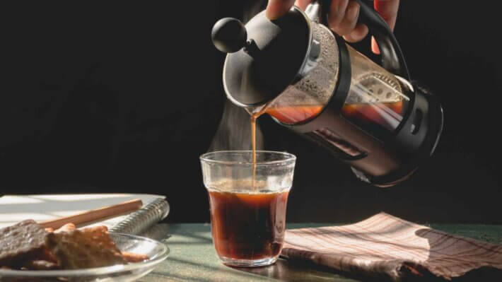 КРИПТОЖМЫХ / Возможный пик буллрана для Биткоина, снижение ставки ФРС США и красный октябрь. КРИПТОЖМЫХ / Возможный пик буллрана для Биткоина, снижение ставки ФРС США и красный октябрь. Фото.