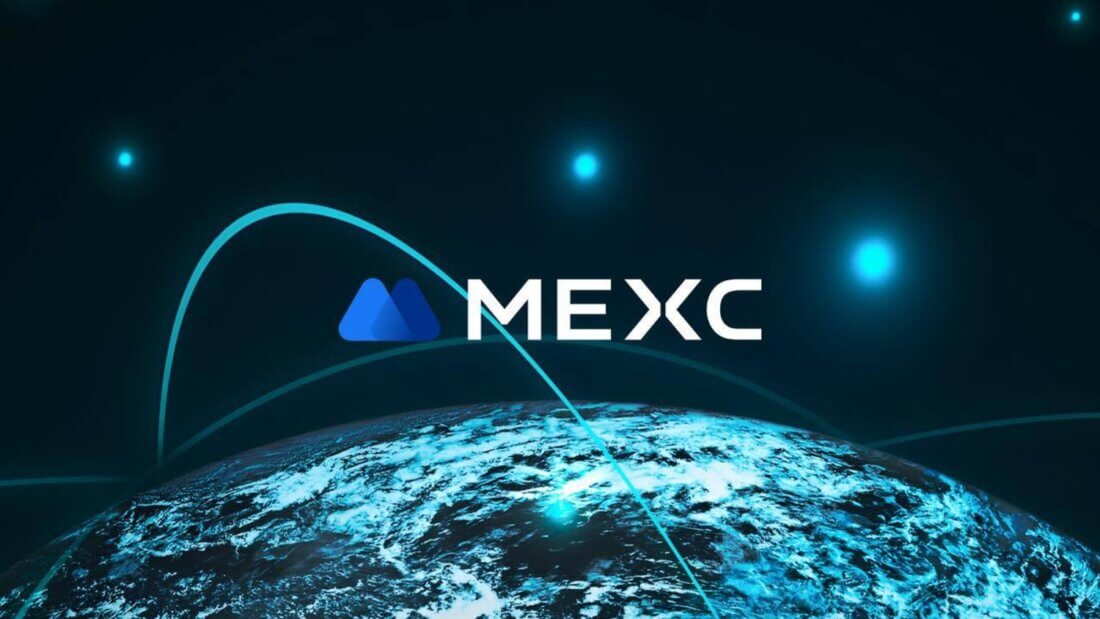 Биржа MEXC извинилась перед трейдером за заморозку его крипты на 3 миллиона долларов. Почему это важно? Фото.