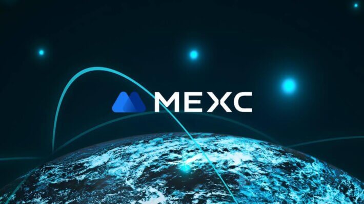 Биржа MEXC извинилась перед трейдером за заморозку его крипты на 3 миллиона долларов. Почему это важно? Фото.