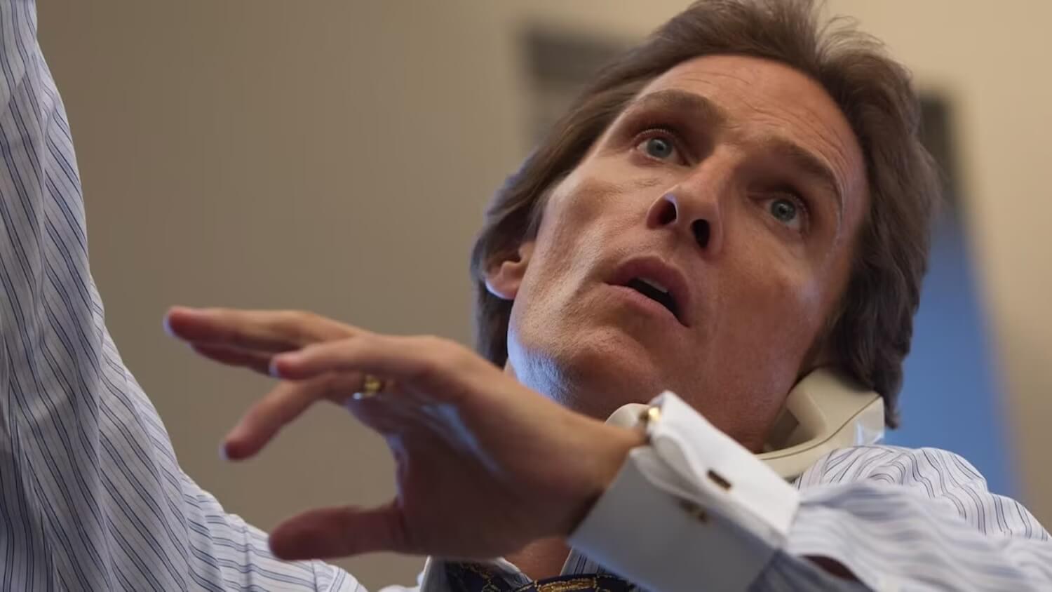 Аналитики Galaxy Digital снизили целевой уровень для курса Биткоина в 2025 году. Какой он? Аналитики Galaxy Digital снизили целевой уровень для курса Биткоина в 2025 году. Какой он?