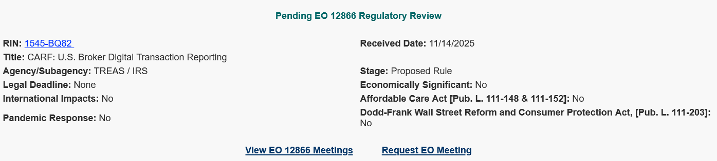 Налоговая политика США. Предложение по поводу налогообложения на рассмотрении Белого дома. Налоговая политика США. Предложение по поводу налогообложения на рассмотрении Белого дома. Фото.