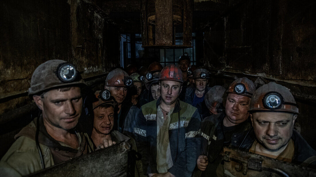 Добыто более 95 процентов всех биткоинов: что это значит для будущего майнеров и криптовалюты? Добыто более 95 процентов всех биткоинов: что это значит для будущего майнеров и криптовалюты? Фото.