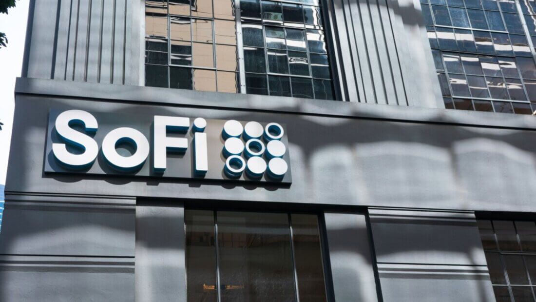 Американский банк запустил прямую торговлю криптовалютами. Что это значит для цифровых активов? Американский банк запустил прямую торговлю криптовалютами. Что это значит для цифровых активов? Фото.