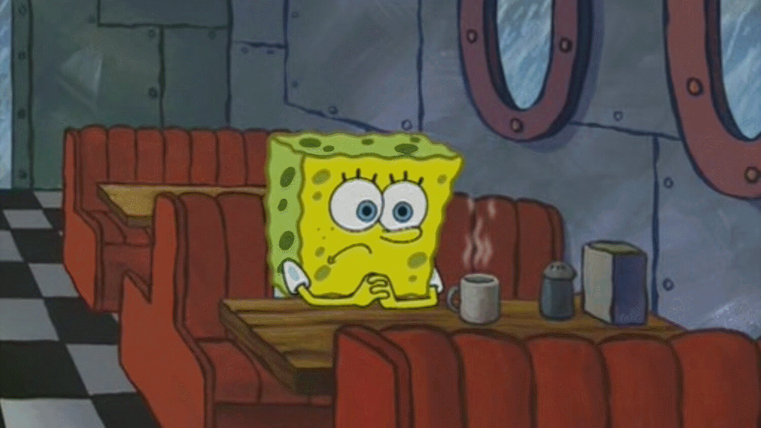 Известный трейдер рассказал, до какого ценового уровня вырастет Биткоин на следующем буллране крипторынка