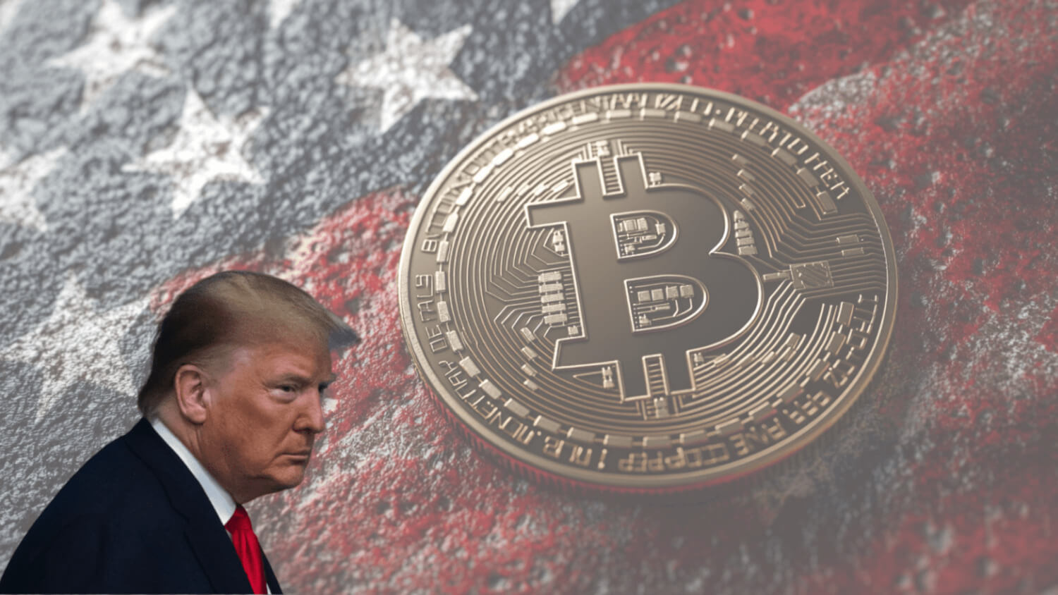 Семья президента США обогатилась на крипте: почему демократы обвиняют Трампа в коррупции и конфликте интересов?