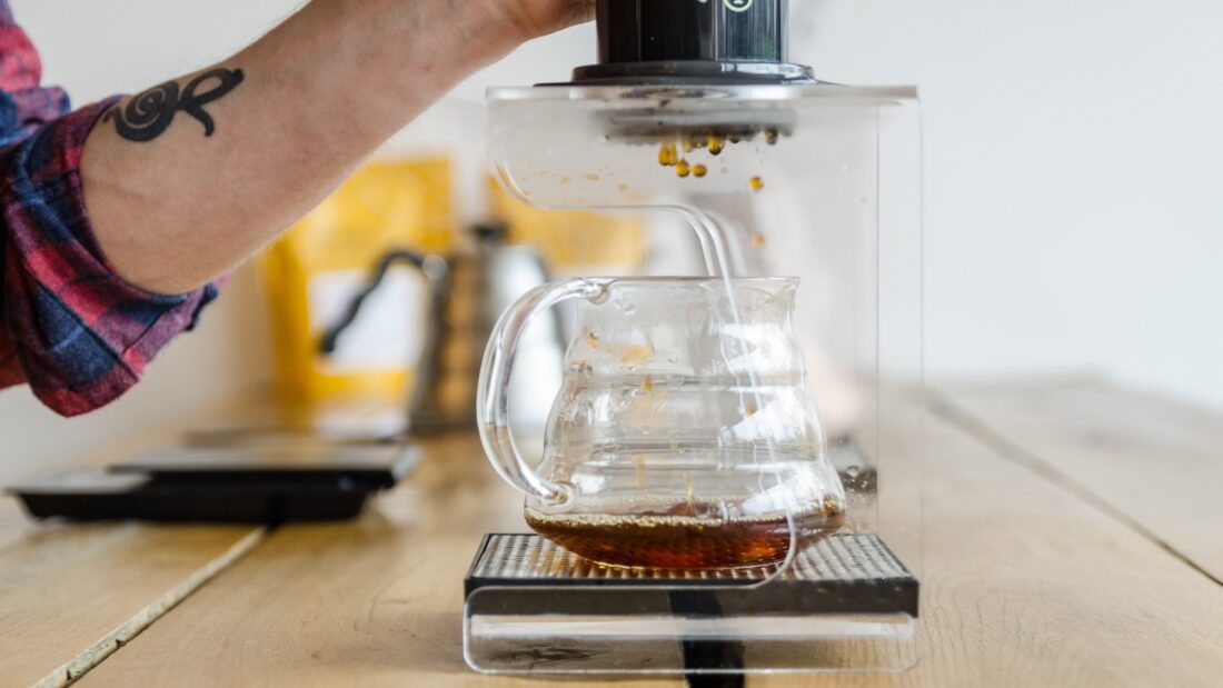 КРИПТОЖМЫХ / Окончание буллрана в крипте, смерть мем-токенов и Биткоин в 2026 году. КРИПТОЖМЫХ / Окончание буллрана в крипте, смерть мем-токенов и Биткоин в 2026 году. Фото.