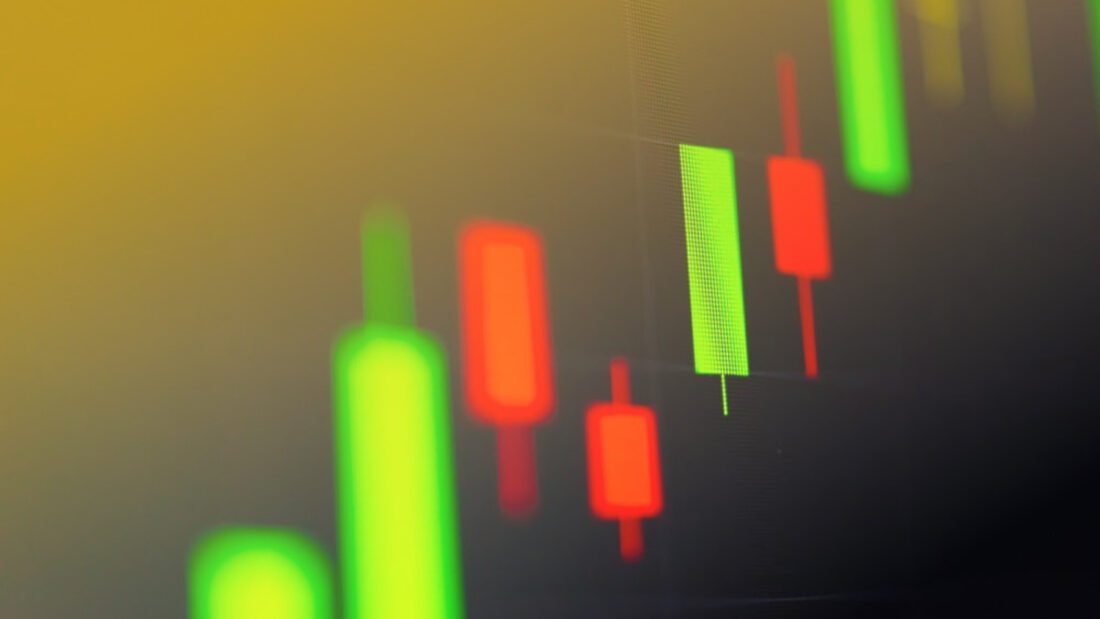 Токенизация радикально меняет финансы. Какой блокчейн лучше всего подходит для переноса реальных активов? Фото.