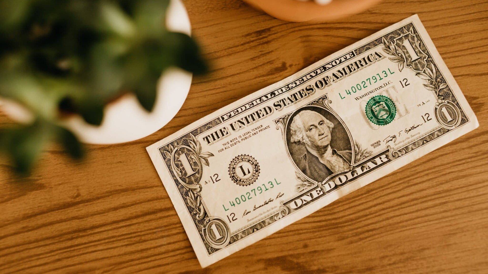 Биткоин так и не достиг 100 тысяч долларов с учётом инфляции. Каким был реальный рекорд криптовалюты?