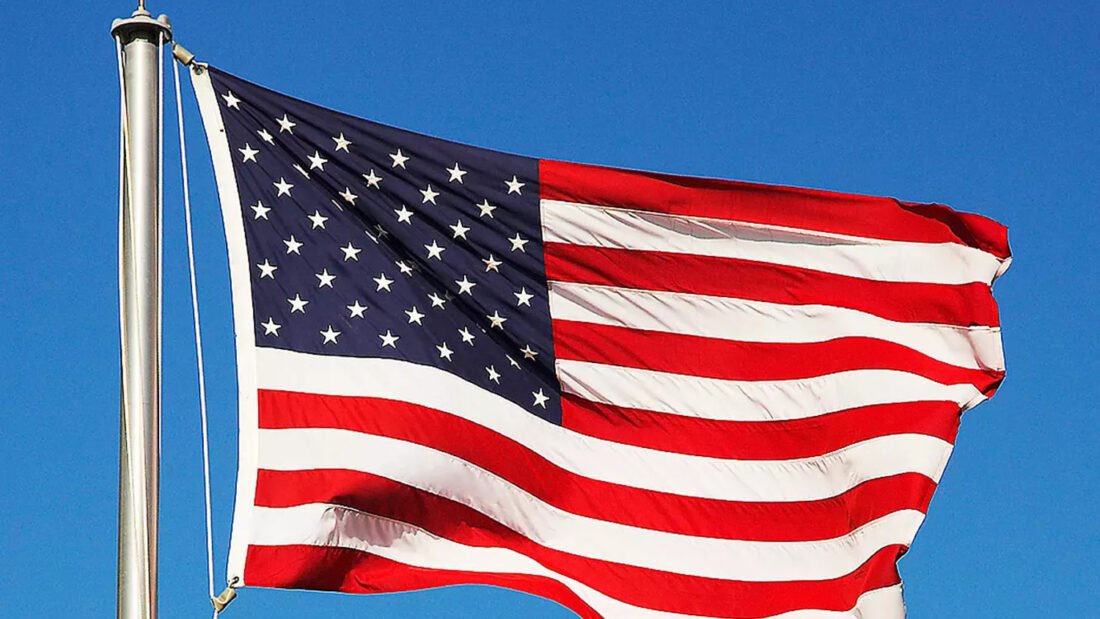 Сенат США отложил законопроект о контроле крипторынка до 2026 года. Что это значит? Сенат США отложил законопроект о контроле крипторынка до 2026 года. Что это значит? Фото.