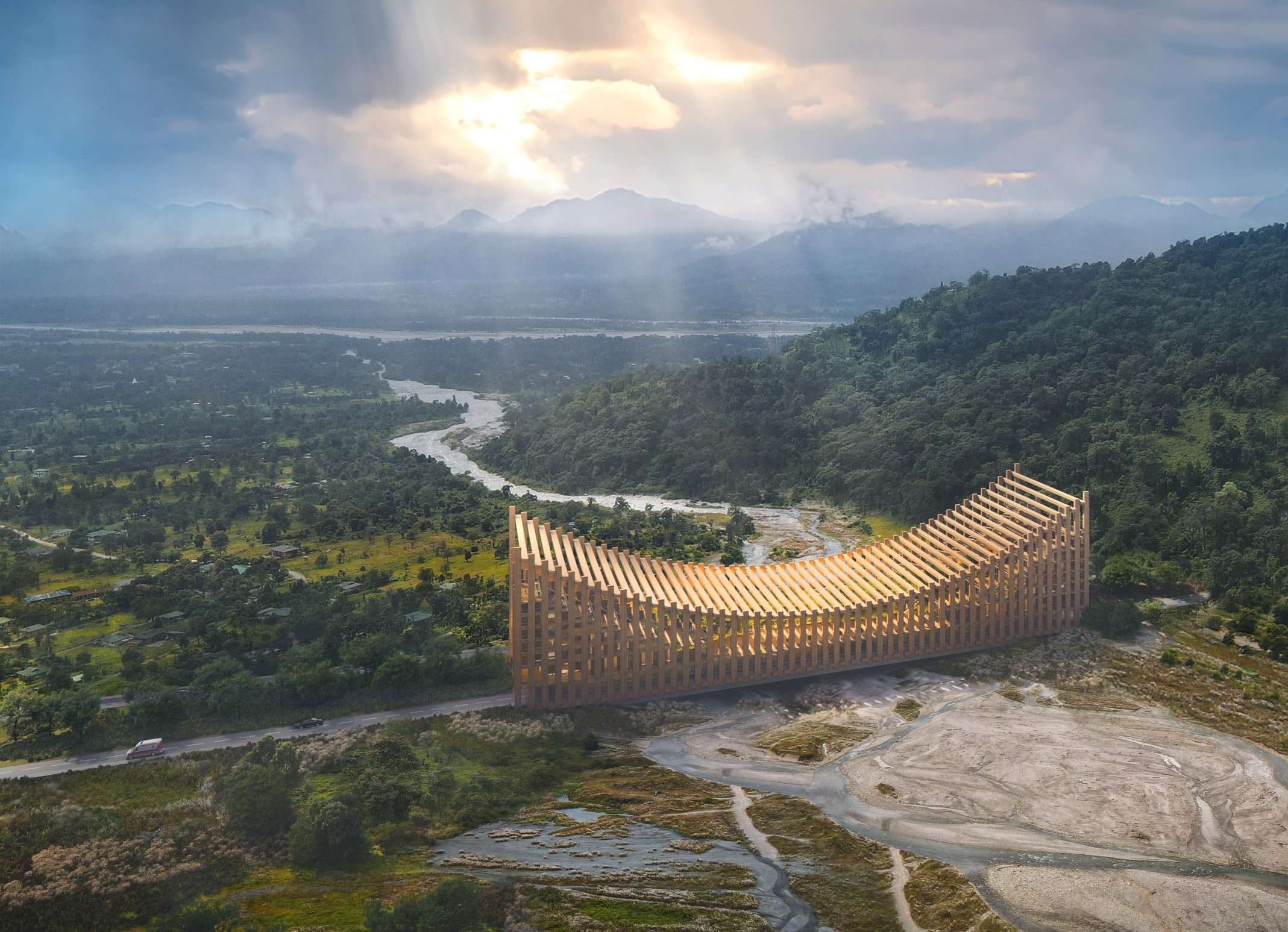 Как используют криптовалюты сегодня. Концепт Города осознанности Гелепху. Как используют криптовалюты сегодня. Концепт Города осознанности Гелепху. Фото.