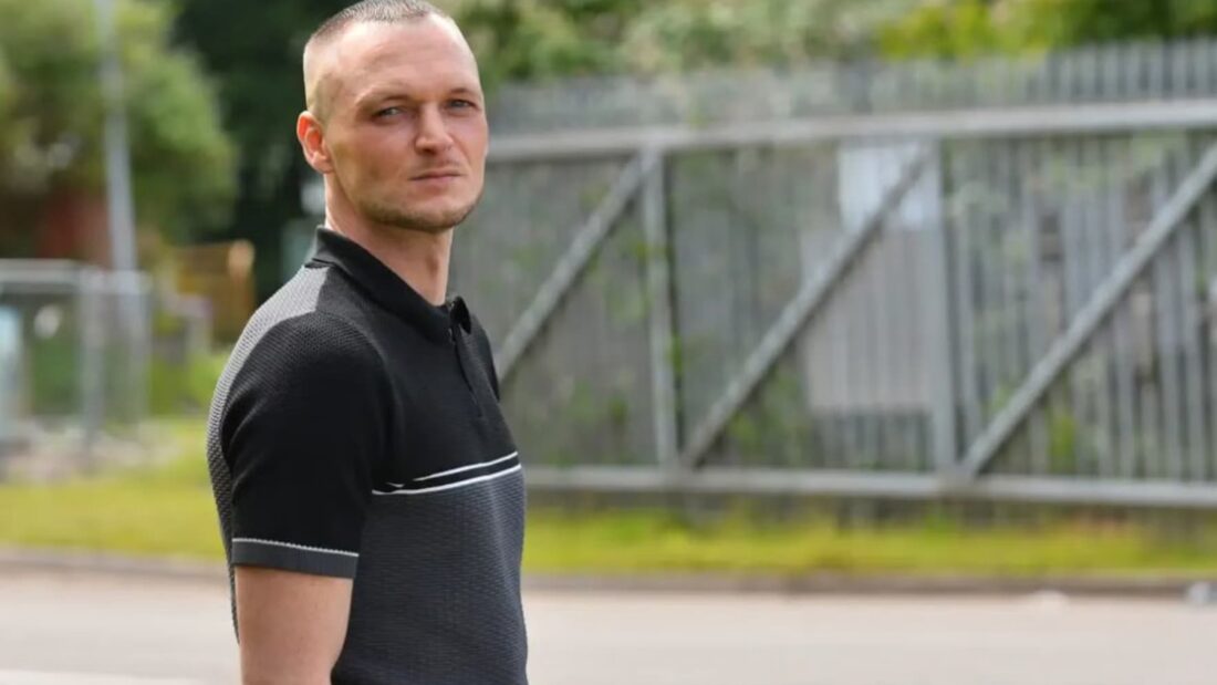 Человек, потерявший 8000 биткоинов на свалке, рассказал о главных ошибках в крипте. Какие они? Человек, потерявший 8000 биткоинов на свалке, рассказал о главных ошибках в крипте. Какие они? Фото.