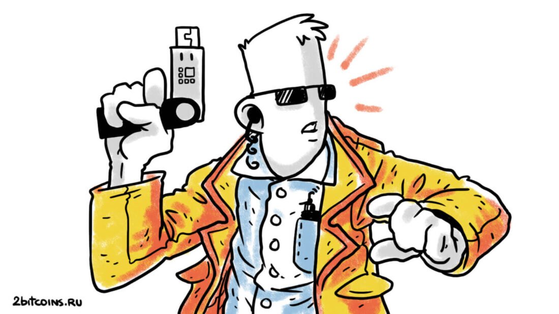 Закончились ли четырёхлетние циклы роста Биткоина? Разные мнения аналитиков. Закончились ли четырёхлетние циклы роста Биткоина? Разные мнения аналитиков. Фото.