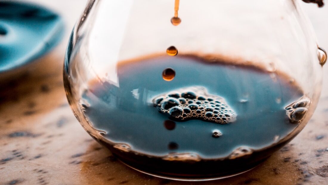 КРИПТОЖМЫХ / Долларовый резерв Strategy, курс Биткоина в 2026 и повторение медвежьего тренда 2022 года. КРИПТОЖМЫХ / Долларовый резерв Strategy, курс Биткоина в 2026 и повторение медвежьего тренда 2022 года. Фото.