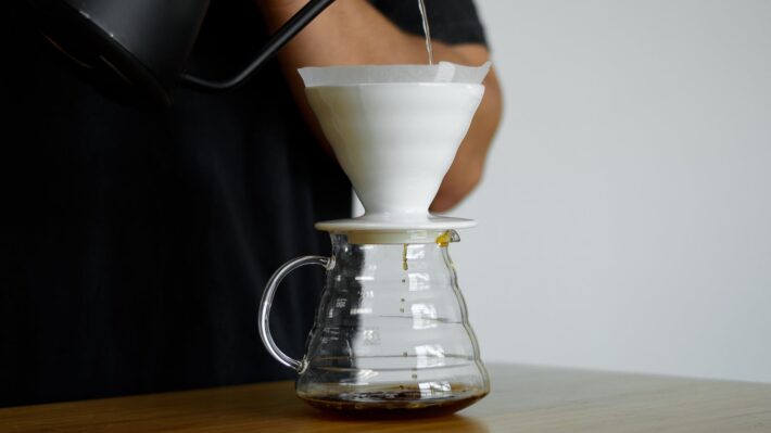 КРИПТОЖМЫХ / Взлом Trust Wallet, реальный рекорд Биткоина и советы инвестора, утратившего 8 тысяч BTC. КРИПТОЖМЫХ / Взлом Trust Wallet, реальный рекорд Биткоина и советы инвестора, утратившего 8 тысяч BTC. Фото.