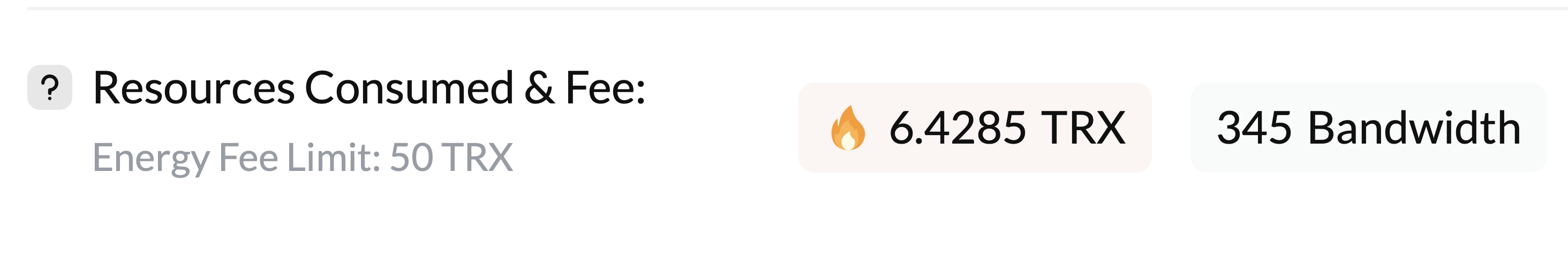Самый доступный способ отправки USDT. Комиссия за перевод USDT в сети Tron с помощью устройства Ledger. Самый доступный способ отправки USDT. Комиссия за перевод USDT в сети Tron с помощью устройства Ledger. Фото.