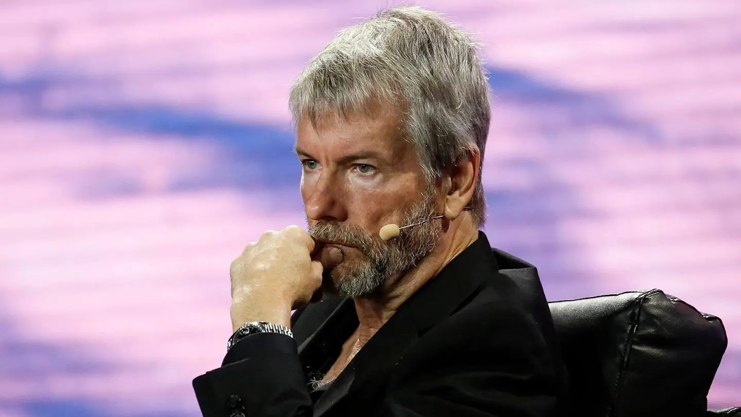 Многие компании с криптовалютными резервами могут исчезнуть в 2026 году. Почему?