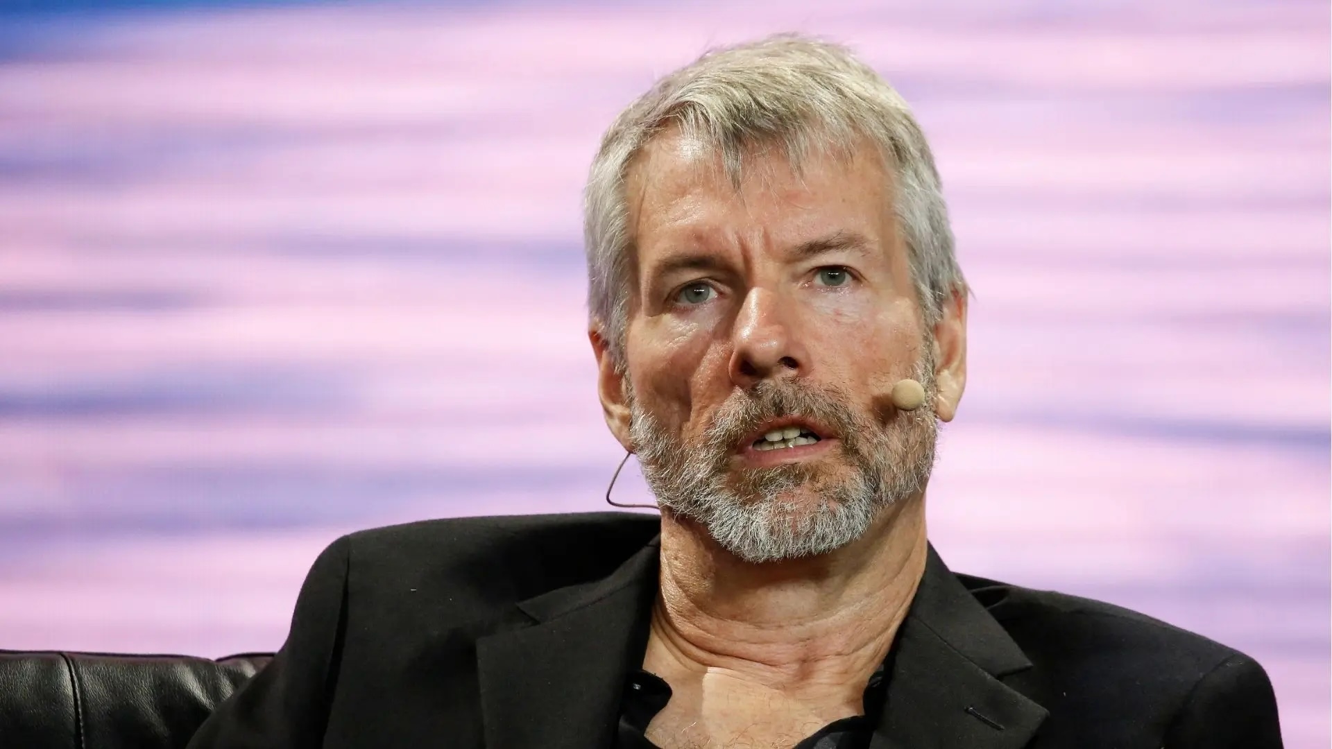 Почему компания Strategy на самом деле не будет продавать свои биткоины при обвале рынка: мнение представителя Bitwise