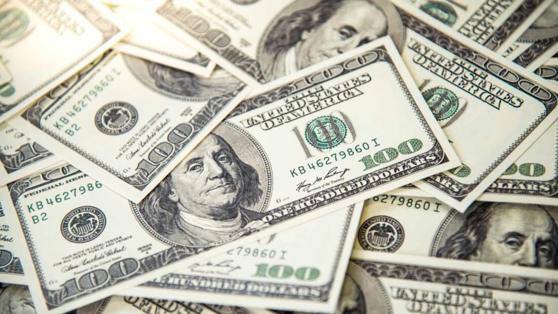 Крупные криптовалютные компании могут исключить из индексов MSCI. С чем это связано? Крупные криптовалютные компании могут исключить из индексов MSCI. С чем это связано? Фото.