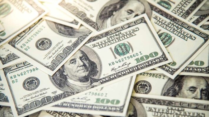 Крупные криптовалютные компании могут исключить из индексов MSCI. С чем это связано? Крупные криптовалютные компании могут исключить из индексов MSCI. С чем это связано? Фото.