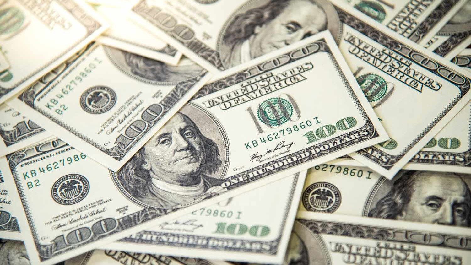 Крупные криптовалютные компании могут исключить из индексов MSCI. С чем это связано? Крупные криптовалютные компании могут исключить из индексов MSCI. С чем это связано?