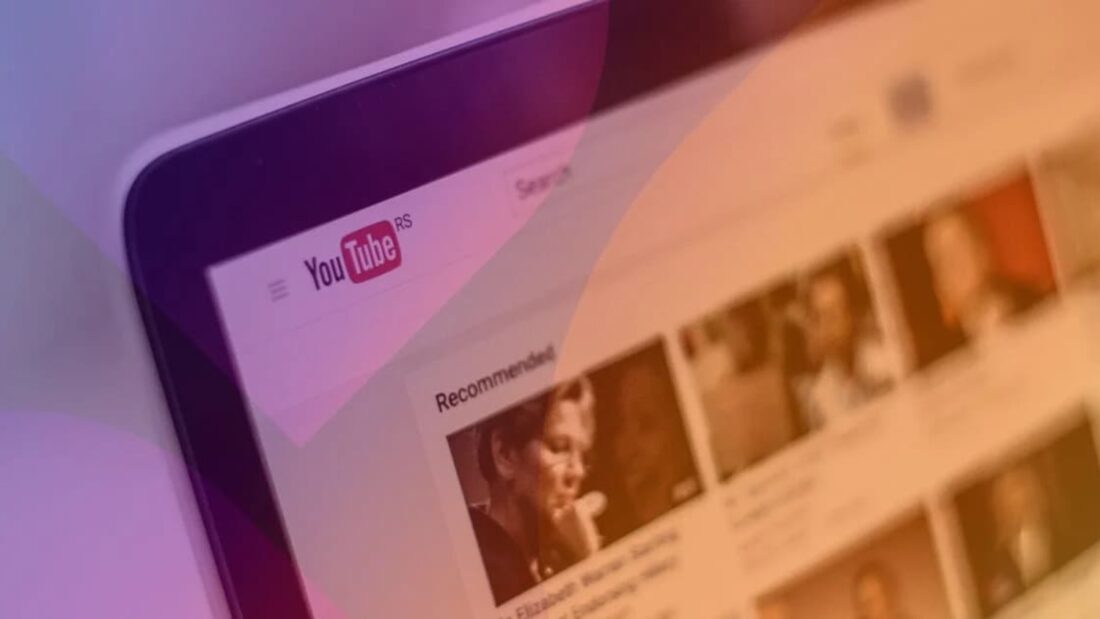 YouTube-блогеры теперь могут получать оплату в стейблкоине от PayPal. Почему это важно для крипты? YouTube-блогеры теперь могут получать оплату в стейблкоине от PayPal. Почему это важно для крипты? Фото.