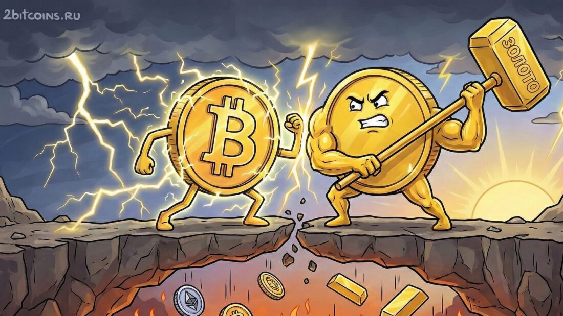 Что нужно Биткоину для нового этапа устойчивого роста: ответ аналитиков Glassnode. Что нужно Биткоину для нового этапа устойчивого роста: ответ аналитиков Glassnode. Фото.