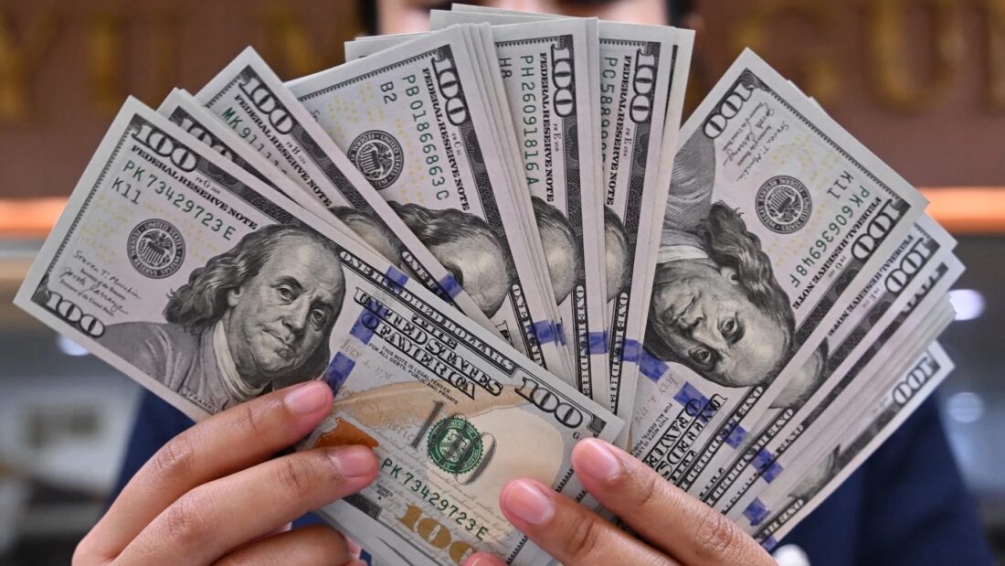 Банкиры США поставили в приоритет борьбу с доходностью обычных стейблкоинов. Почему? Банкиры США поставили в приоритет борьбу с доходностью обычных стейблкоинов. Почему? Фото.