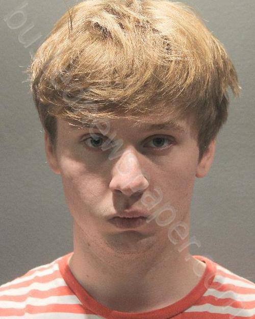 Новый мемкоин на Solana. Криптовалютный мошенник Джон Дагита. Новый мемкоин на Solana. Криптовалютный мошенник Джон Дагита. Фото.